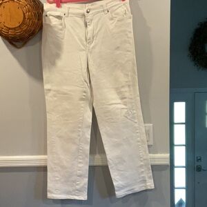 EUC Style & Co jeans